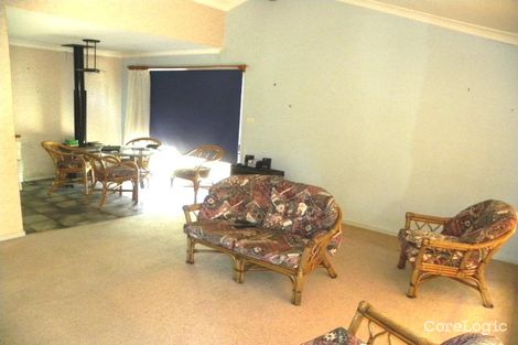 Property photo of 5 Vost Drive Sanctuary Point NSW 2540