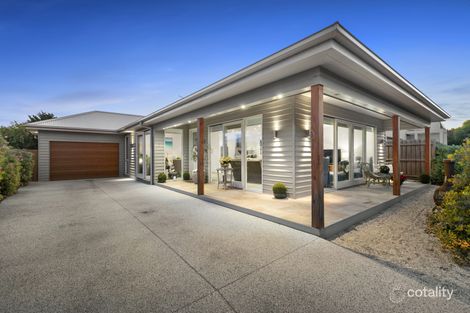 Property photo of 14 Grass Tree Court Torquay VIC 3228