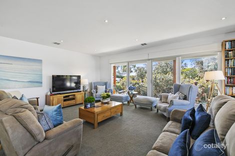 Property photo of 14 Grass Tree Court Torquay VIC 3228