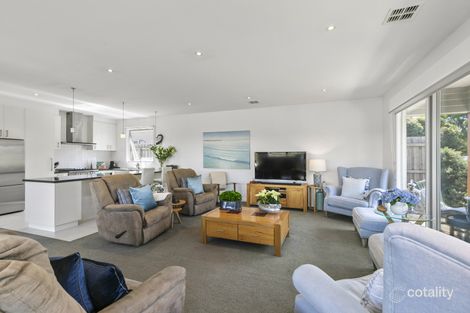 Property photo of 14 Grass Tree Court Torquay VIC 3228