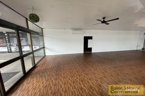 6 Grahams Rd, Strathpine, QLD 4500