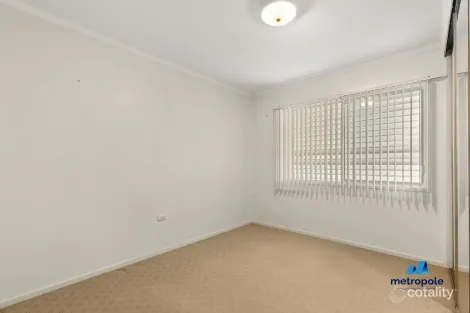 Property photo of 14 Larcombe Street Zillmere QLD 4034