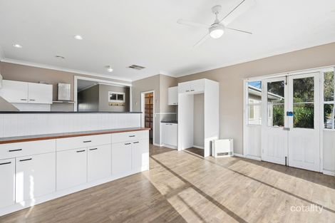 Property photo of 28 Main Avenue Yanco NSW 2703
