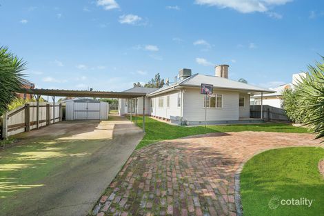 28 Main Ave, Yanco, NSW 2703