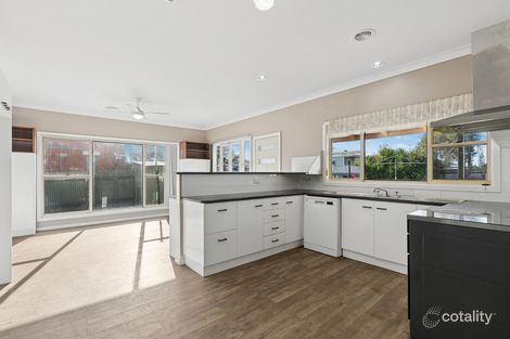 Property photo of 28 Main Avenue Yanco NSW 2703