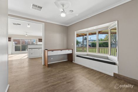 Property photo of 28 Main Avenue Yanco NSW 2703