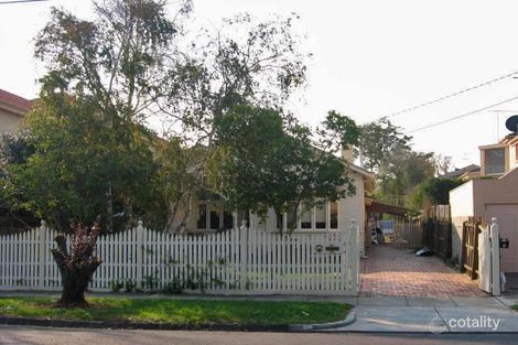 46 Parnell St, Elsternwick, VIC 3185