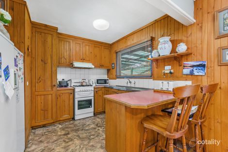 Property photo of 16 Blackwood Place Ocean Grove VIC 3226