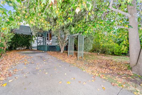 Property photo of 16 Blackwood Place Ocean Grove VIC 3226