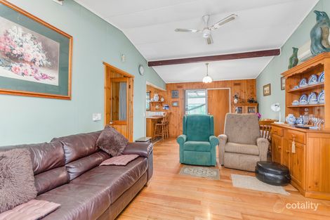 Property photo of 16 Blackwood Place Ocean Grove VIC 3226
