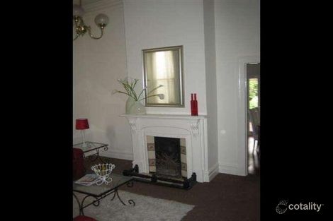 Property photo of 297 Amess Street Carlton North VIC 3054