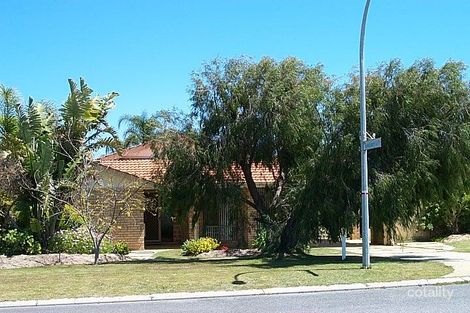 14 Sheridan Way, Port Kennedy, WA 6172
