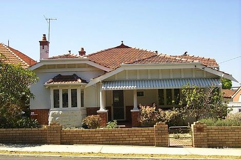 6 Farr Ave, North Perth, WA 6006