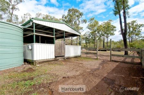 Property photo of 186 Amber Crescent Jimboomba QLD 4280