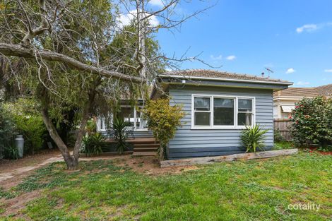 Property photo of 45 Settlement Road Belmont VIC 3216