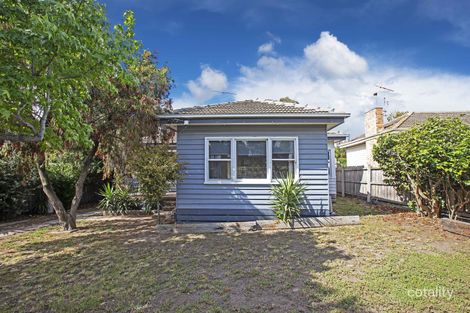 Property photo of 45 Settlement Road Belmont VIC 3216