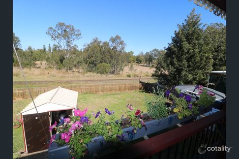 19 Queen St, Cordalba, QLD 4660