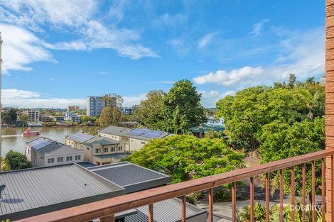 Property photo of 8/24 Castlebar Street Kangaroo Point QLD 4169