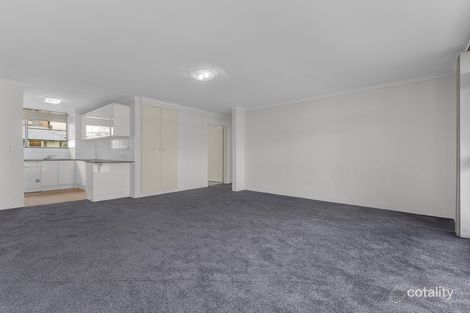 Property photo of 8/24 Castlebar Street Kangaroo Point QLD 4169