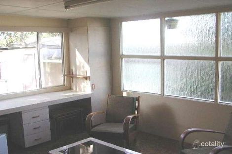 Property photo of 28 Lamond Street Currarong NSW 2540