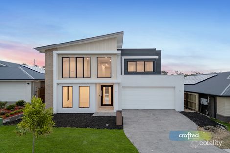 74 Olive Ave, Greenbank, QLD 4124