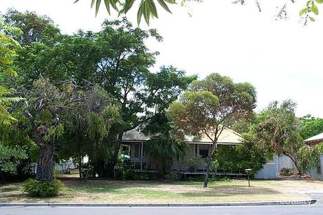 Property photo of 64 Adrian Street Palmyra WA 6157