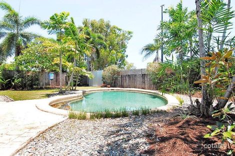 28 Ellis Cl, Kewarra Beach, QLD 4879