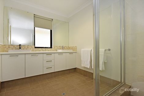 Property photo of 9 Amadeus Way Brabham WA 6055