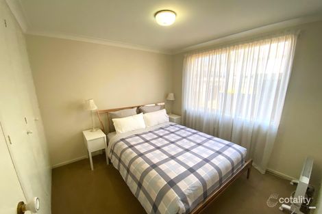 Property photo of 1/529 Kiewa Place Albury NSW 2640