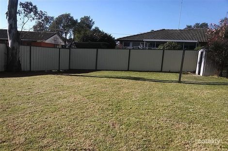 Property photo of 3 Girra Avenue South Penrith NSW 2750
