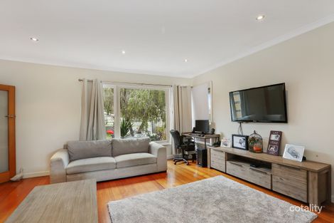 Property photo of 45 Settlement Road Belmont VIC 3216