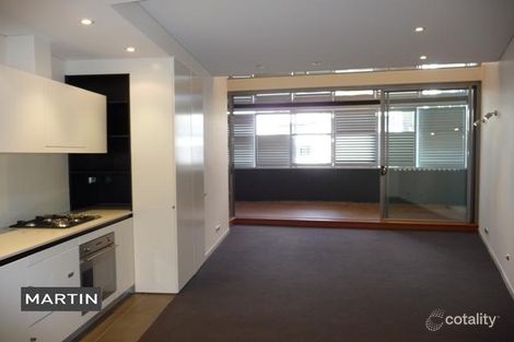Property photo of 16/33 Epsom Road Rosebery NSW 2018