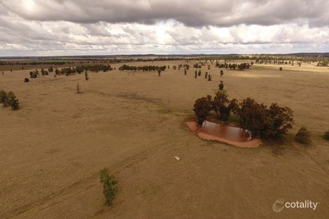 3356 Mid Western Hwy, North Yalgogrin, NSW 2671