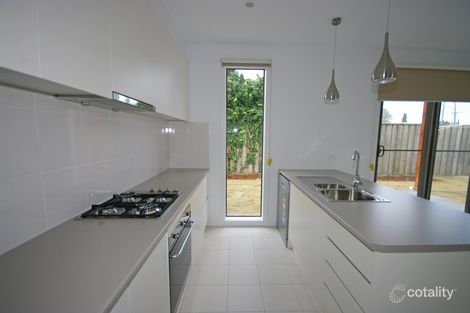 Property photo of 2/14 Mitchell Street Bentleigh VIC 3204