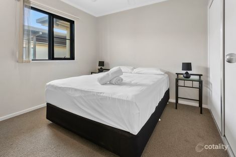 411/335 Lake St, Cairns North, QLD 4870