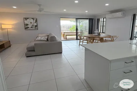 Property photo of 81 Buxton Avenue Yarrabilba QLD 4207