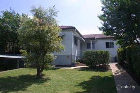 Property photo of 49 Gladys Street Rydalmere NSW 2116