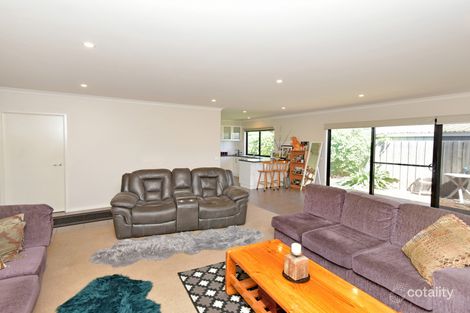 Property photo of 2/138 Francis Street Belmont VIC 3216