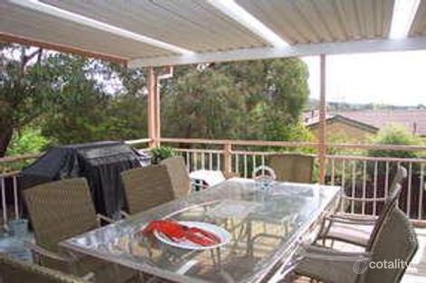 Property photo of 5 Adkinson Close Isaacs ACT 2607