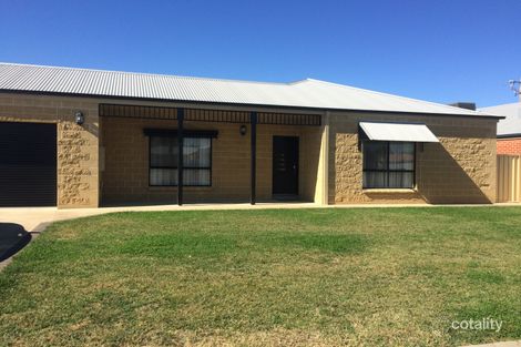 4 Nicolina St, Cobram, VIC 3644