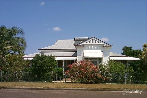 242 Ann St, Maryborough, QLD 4650