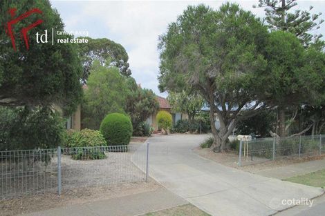 Property photo of 5/10 Hazel Street Ascot Park SA 5043