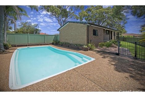 Property photo of 123 Diamond Head Drive Budgewoi NSW 2262