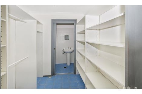 Property photo of 123 Diamond Head Drive Budgewoi NSW 2262