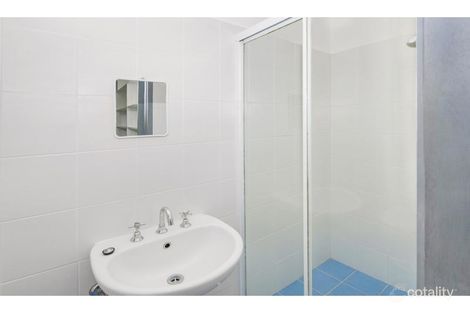 Property photo of 123 Diamond Head Drive Budgewoi NSW 2262