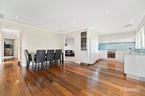 Property photo of 57 Amaroo Drive Chelsea Heights VIC 3196