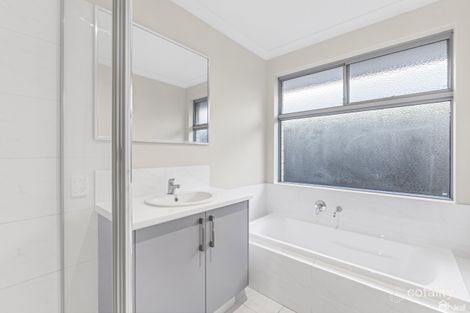 Property photo of 46 Hesketh Avenue Seville Grove WA 6112