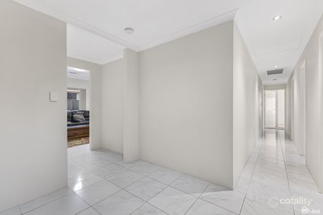 Property photo of 46 Hesketh Avenue Seville Grove WA 6112