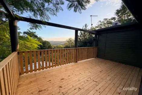 2448 Dunoon Rd, Rosebank, NSW 2480