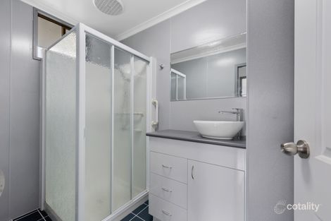 Property photo of 26 Dalrymple Street East Mackay QLD 4740